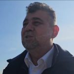 marcel ciolacu a castigat consiliul judetean buzau 69360ae7973eb