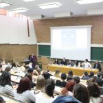 marea britanie revine in programul de studiu erasmus din 2027 studentii si elevii romani vor putea studia din nou gratuit in regatul unit 694297da83ea3