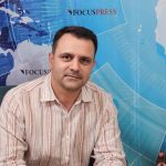 marian crusoveanu vizavi de demisia presedintelui consiliului judetean constanta m a luat prin surprindere 6943e944e03db