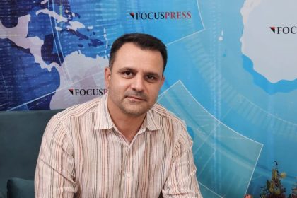 marian crusoveanu vizavi de demisia presedintelui consiliului judetean constanta m a luat prin surprindere 6943e944e03db