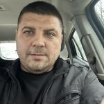 marian saioc a pierdut procesul cu deputatul ionel ovidiu bogdan atat pe fond cat si in apel mai are o singura carte de jucat la inalta curte 6941fce2d9f97