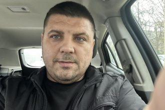 marian saioc a pierdut procesul cu deputatul ionel ovidiu bogdan atat pe fond cat si in apel mai are o singura carte de jucat la inalta curte 6941fce2d9f97