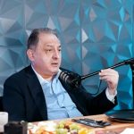 marian vanghelie dat in judecata pentru neachitarea facturilor la curent 693c117bdc132