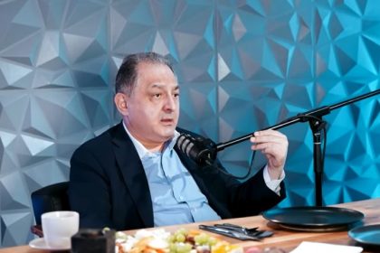 marian vanghelie dat in judecata pentru neachitarea facturilor la curent 693c117bdc132