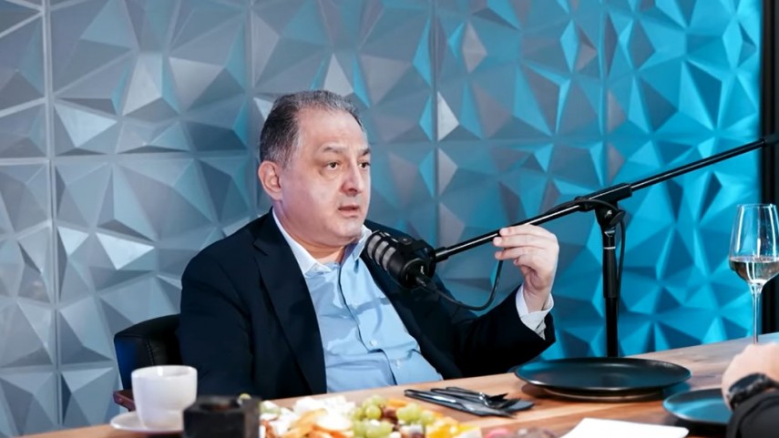 marian vanghelie dat in judecata pentru neachitarea facturilor la curent 693c117bdc132