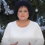 mariana gaju mesaj de craciun craciunul nu este doar o sarbatoare a timpului ci o stare a sufletului 694c45a06f044