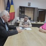 mariana gaju prim vicepresedinte acor cere statului sa asigure integral drepturile persoanelor cu handicap grav 6943009a51fce