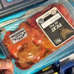 marile magazine de retail din bucuresti controlate de anpc amenzi de aproximativ 32 milioane de lei 693a97f7ad1cb