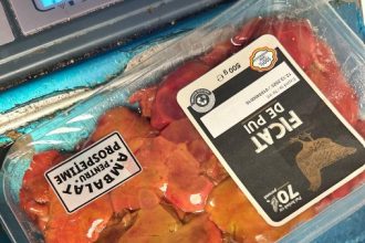 marile magazine de retail din bucuresti controlate de anpc amenzi de aproximativ 32 milioane de lei 693a97f7ad1cb