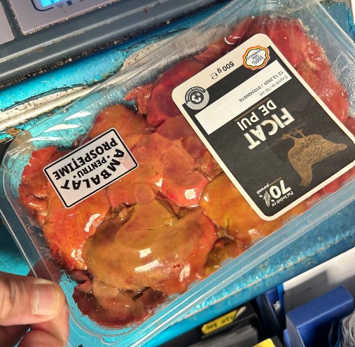 marile magazine de retail din bucuresti controlate de anpc amenzi de aproximativ 32 milioane de lei 693a97f7ad1cb