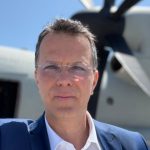 marius isaila trimis in judecata dupa ce ar fi incercat sa l mituiasca pe fostul ministru ionut mosteanu 692ee2113e99d