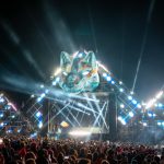 massif revine cu cea de a treia editie in 2026 cu un format nou organizatorii vor anunta pe 15 decembrie datele festivalului si primele nume confirmate 692eb362c0697