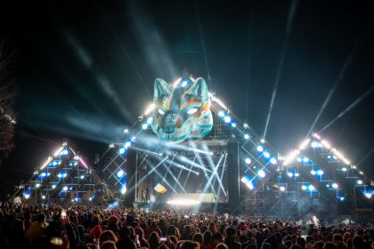 massif revine cu cea de a treia editie in 2026 cu un format nou organizatorii vor anunta pe 15 decembrie datele festivalului si primele nume confirmate 692eb362c0697