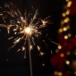 masuri sporite de ordine publica in tulcea jandarmii suplimenteaza efectivele de sarbatori 693d6c59e6a3b