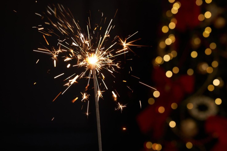 masuri sporite de ordine publica in tulcea jandarmii suplimenteaza efectivele de sarbatori 693d6c59e6a3b