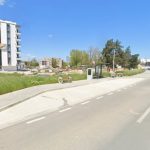 matasaru prin firma dia litoral cere supraetajarea blocului din saturn care apare in dosarul de coruptie al primarului cristian radu 69435611d2f19