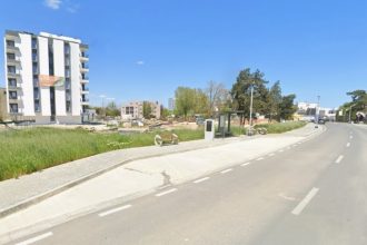 matasaru prin firma dia litoral cere supraetajarea blocului din saturn care apare in dosarul de coruptie al primarului cristian radu 69435611d2f19