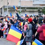 medgidia a sarbatorit ziua nationala a romaniei prin muzica dans si traditie 692d81cfa97a1