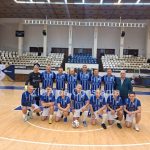 memorialul dumitru antonescu 2025 participa farul old boys rapid old boys si petrolul old boys 6946b59f58951