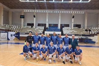 memorialul dumitru antonescu 2025 participa farul old boys rapid old boys si petrolul old boys 6946b59f58951