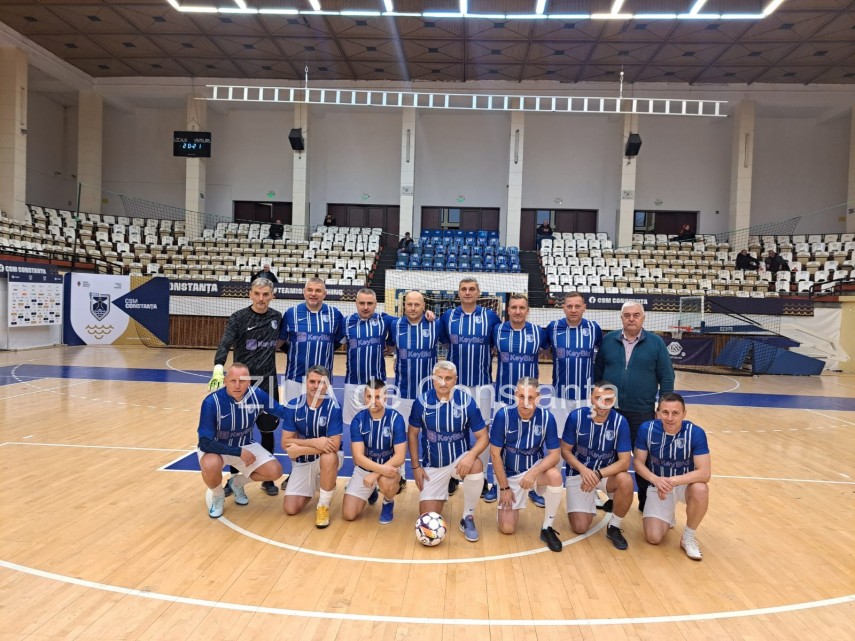 memorialul dumitru antonescu 2025 participa farul old boys rapid old boys si petrolul old boys 6946b59f58951