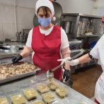 meniu special de revelion pentru pacientii internati in spitalele din constanta 69540b6b4dfeb