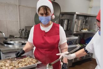 meniu special de revelion pentru pacientii internati in spitalele din constanta 69540b6b4dfeb