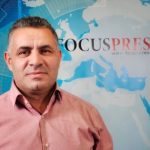 mesaj de anul nou de la primarul comunei poarta alba vasile delicoti 695553b6d9752