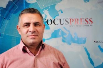 mesaj de anul nou de la primarul comunei poarta alba vasile delicoti 695553b6d9752