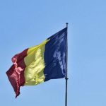 mesaje de ziua nationala a romaniei ale liderilor mondiali ce au transmis trump macron si zelenski 692d65340ca09