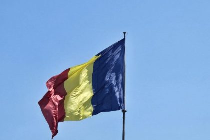 mesaje de ziua nationala a romaniei ale liderilor mondiali ce au transmis trump macron si zelenski 692d65340ca09