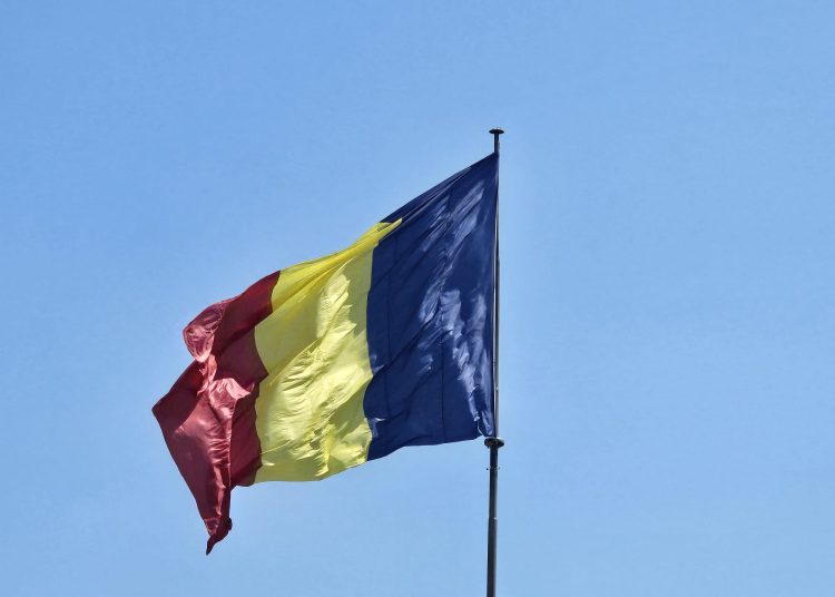 mesaje de ziua nationala a romaniei ale liderilor mondiali ce au transmis trump macron si zelenski 692d65340ca09