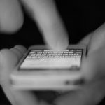 mesaje si urari de sfantul nicolae felicitari pentru cei care si sarbatoresc onomastica 69332c505d817