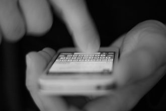 mesaje si urari de sfantul nicolae felicitari pentru cei care si sarbatoresc onomastica 69332c505d817