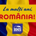 mesajul bns de ziua nationala a romaniei doar prin vocea noastra comuna putem transforma provocarile in oportunitati 692d45427b866