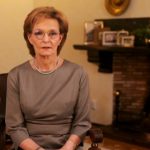 mesajul de craciun al majestatii sale custodele coroanei margareta a romaniei multi romani fac dovada de profesionalism 694bdca128dbc