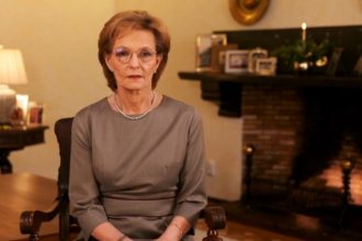 mesajul de craciun al majestatii sale custodele coroanei margareta a romaniei multi romani fac dovada de profesionalism 694bdca128dbc