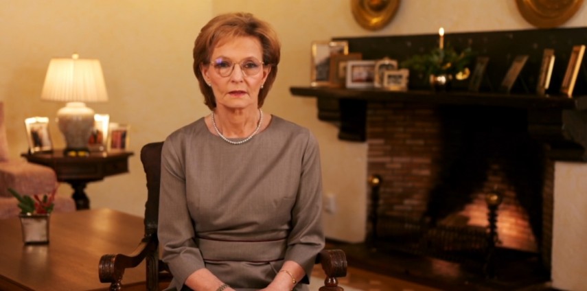 mesajul de craciun al majestatii sale custodele coroanei margareta a romaniei multi romani fac dovada de profesionalism 694bdca128dbc