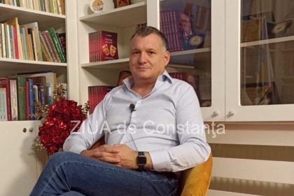 mesajul lui bogdan hutuca de ziua nationala romania se cladeste prin curajul bunatatea si increderea oamenilor 692da00811907