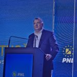 mesajul lui bogdan hutuca la final de an nu este despre demisie 6954d4837b90e