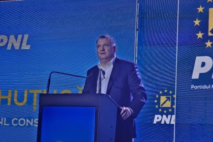 mesajul lui bogdan hutuca la final de an nu este despre demisie 6954d4837b90e