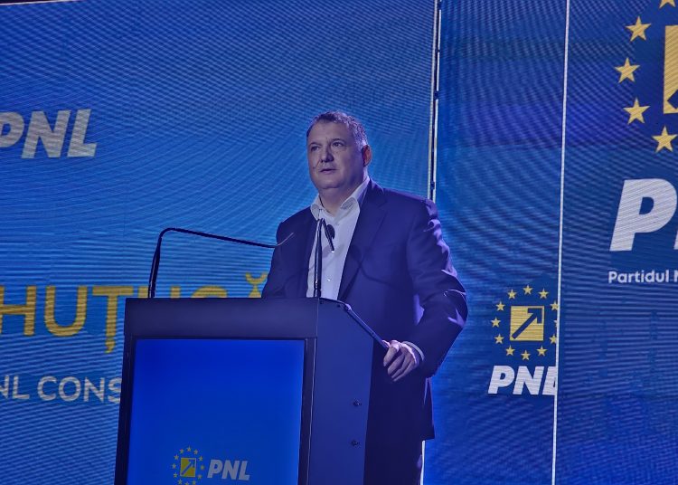 mesajul lui bogdan hutuca la final de an nu este despre demisie 6954d4837b90e