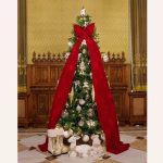 mesajul lui nicusor dan de craciun sa ne recapatam forta unei natiuni constiente de identitatea sa 694d0e146d9f7