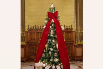 mesajul lui nicusor dan de craciun sa ne recapatam forta unei natiuni constiente de identitatea sa 694d0e146d9f7