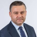 mesajul noului primar al capitalei ciprian ciucu voi munci mult zi de zi pentru a reusi sa pun bucurestiul la punct 69367dbc25a12