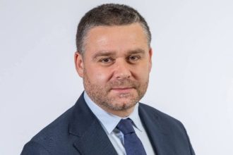 mesajul noului primar al capitalei ciprian ciucu voi munci mult zi de zi pentru a reusi sa pun bucurestiul la punct 69367dbc25a12