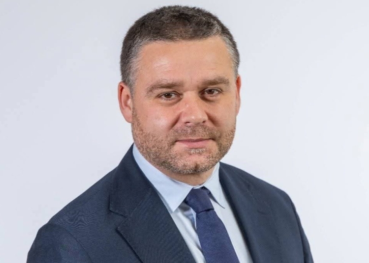 mesajul noului primar al capitalei ciprian ciucu voi munci mult zi de zi pentru a reusi sa pun bucurestiul la punct 69367dbc25a12