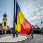 mesajul primarului constantei vergil chitac de ziua nationala a romaniei 1 decembrie reperul moral si farul calauzitor al destinului nostru national 692d6d9bc0645