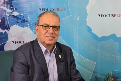 mesajul primarului constantei vergil chitac de ziua nationala 692d446ab66e9