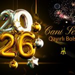 mesajul udttmr pentru noul an 695568370ec16